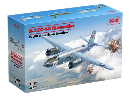 ICM-48328-marauder (3).jpg
