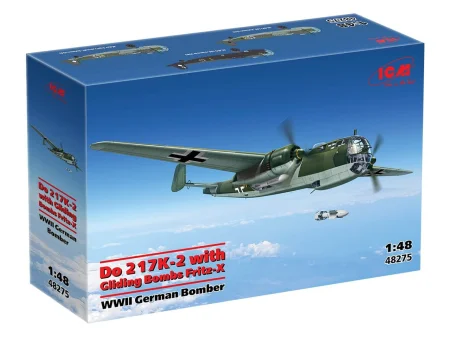 ICM-48275 (2).jpg
