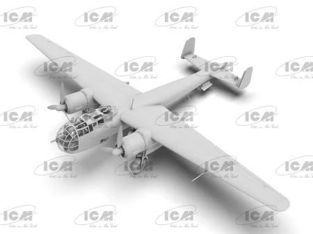 ICM-48275 (3).jpg