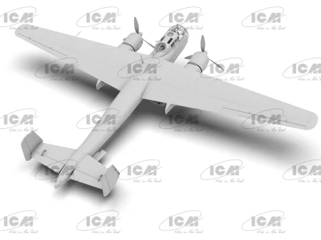 ICM-48275 (5).jpg