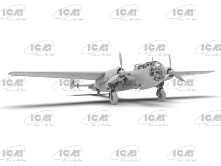ICM-48275 (6).jpg