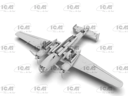 ICM-48275 (7).jpg
