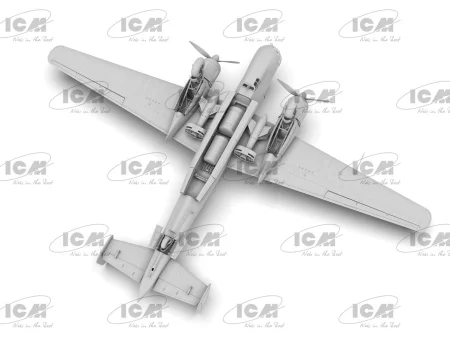 ICM-48275 (8).jpg