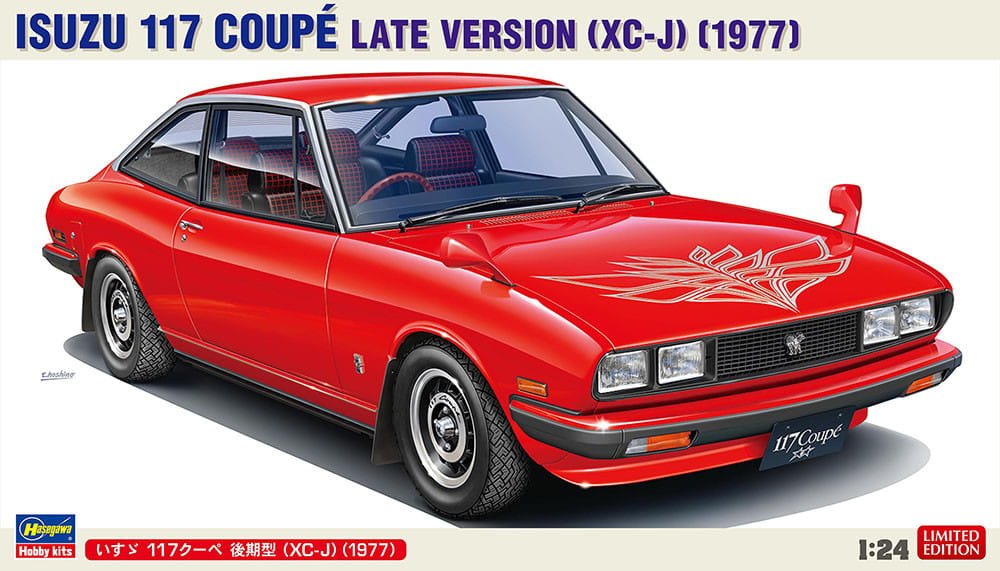 hasegawa-20767.jpg