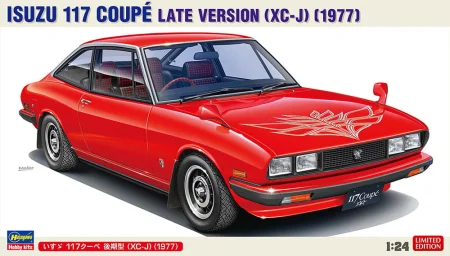 hasegawa-20767.jpg