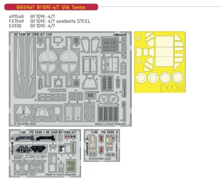 big49467.jpg