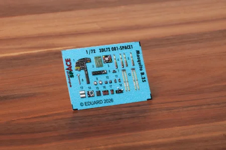 3dl72081_01.jpg