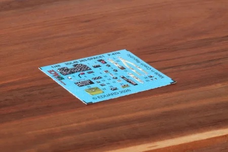 3dl48263_02.jpg
