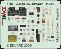 3DL48263_SPACE-REKL_P-47N_1_48_rev0.jpg