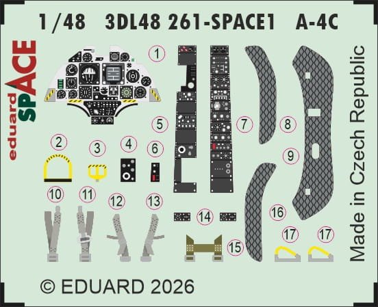 3DL48261_SPACE-REKL_A-4C_1_48_rev0.jpg