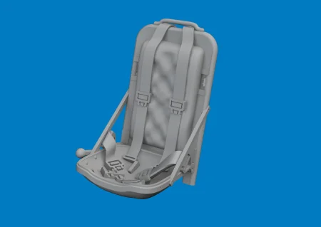 672448_P-51D seat with integral seat belts PRINT_.jpg