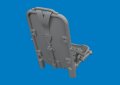 672448_P-51D seat with integral seat belts PRINT_2.jpg