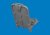 672448_P-51D seat with integral seat belts PRINT_2.jpg