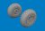 672442_P-51D wheels block tread_.jpg