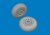 672442_P-51D wheels block tread_2.jpg