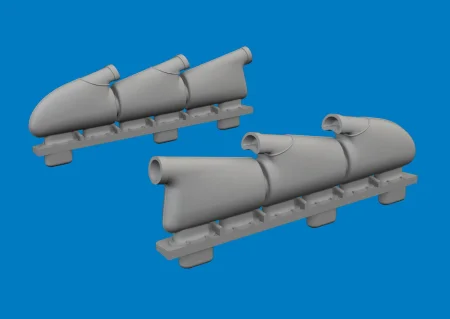 672441_Spitfire Mk.V three-stacks exhaust rounded PRINT_.jpg