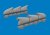 672441_Spitfire Mk.V three-stacks exhaust rounded PRINT_.jpg