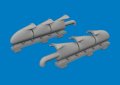 672440_Spitfire Mk.V three-stacks exhaust fishtail PRINT_.jpg