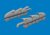 672440_Spitfire Mk.V three-stacks exhaust fishtail PRINT_.jpg