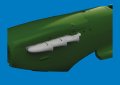 672440_Spitfire Mk.V three-stacks exhaust fishtail PRINT_2.jpg