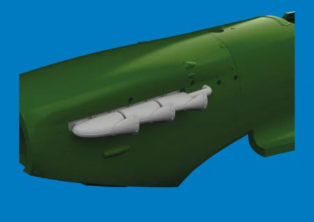 672440_Spitfire Mk.V three-stacks exhaust fishtail PRINT_2.jpg