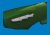 672440_Spitfire Mk.V three-stacks exhaust fishtail PRINT_2.jpg