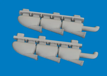 672440_Spitfire Mk.V three-stacks exhaust fishtail PRINT_3.jpg