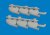 672440_Spitfire Mk.V three-stacks exhaust fishtail PRINT_3.jpg