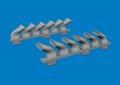 672435_Spitfire Mk.V six-stacks exhaust fishtail PRINT_.jpg