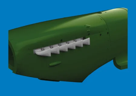 672435_Spitfire Mk.V six-stacks exhaust fishtail PRINT_2.jpg