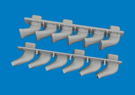 672435_Spitfire Mk.V six-stacks exhaust fishtail PRINT_3.jpg