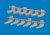 672435_Spitfire Mk.V six-stacks exhaust fishtail PRINT_3.jpg