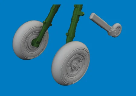 672434_Spitfire Mk.V wheels_.jpg