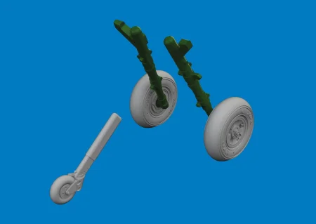 672434_Spitfire Mk.V wheels_2.jpg