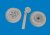 672434_Spitfire Mk.V wheels_3.jpg