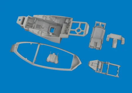 672432_F-35C cockpit PRINT_3.jpg