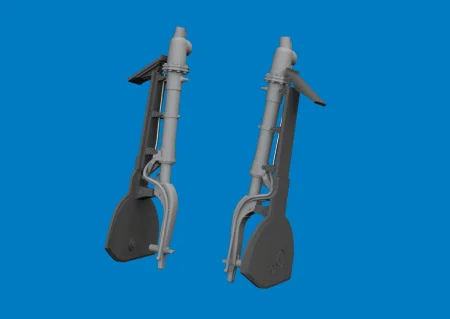 6481174_A6M undercarriage legs PRINT_.jpg