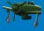6481174_A6M undercarriage legs PRINT_2.jpg