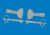6481170_Bf 109G undercarriage legs PRINT_3.jpg