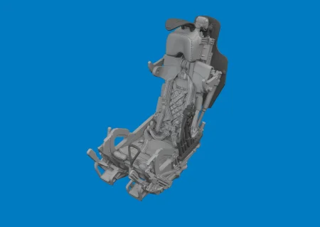 6481160_MiG-21F ejection seat with integral seat belts PRINT_.jpg
