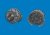 6481013_B-26B-C engines PRINT_.jpg