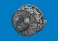 6481013_B-26B-C engines PRINT_2.jpg