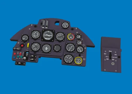 634052_Bf 109K LööK_.jpg