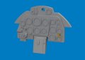 634052_Bf 109K LööK_2.jpg