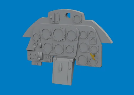 634052_Bf 109K LööK_2.jpg