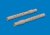 632211_Bf 109K-4 gun barrels PRINT_.jpg