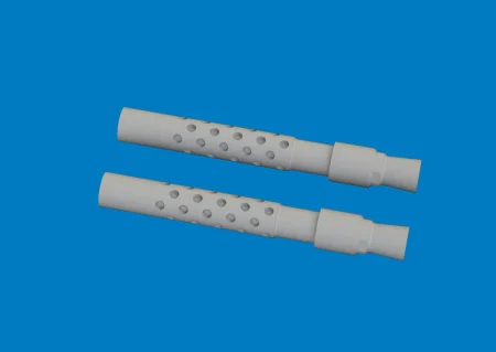 632211_Bf 109K-4 gun barrels PRINT_2.jpg