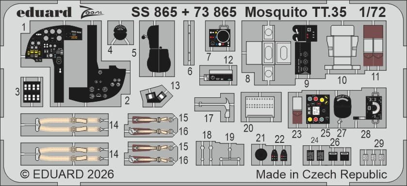 SS865_REKL_Rev0.jpg