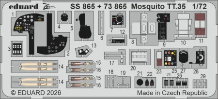 SS865_REKL_Rev0.jpg