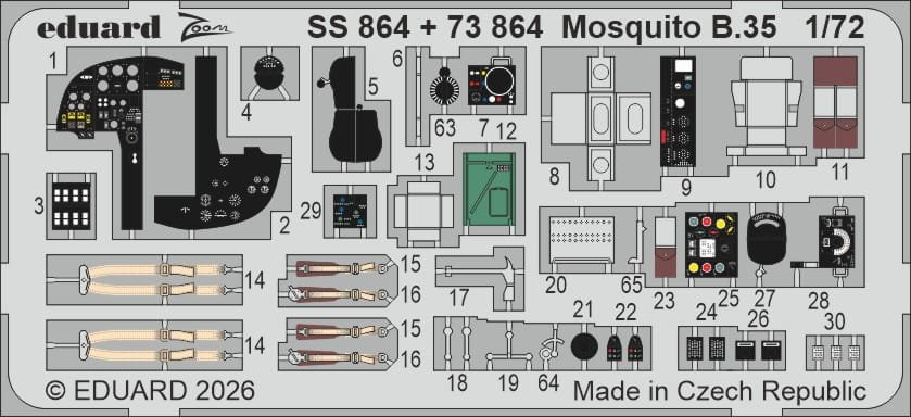 SS864_REKL_Rev0.jpg